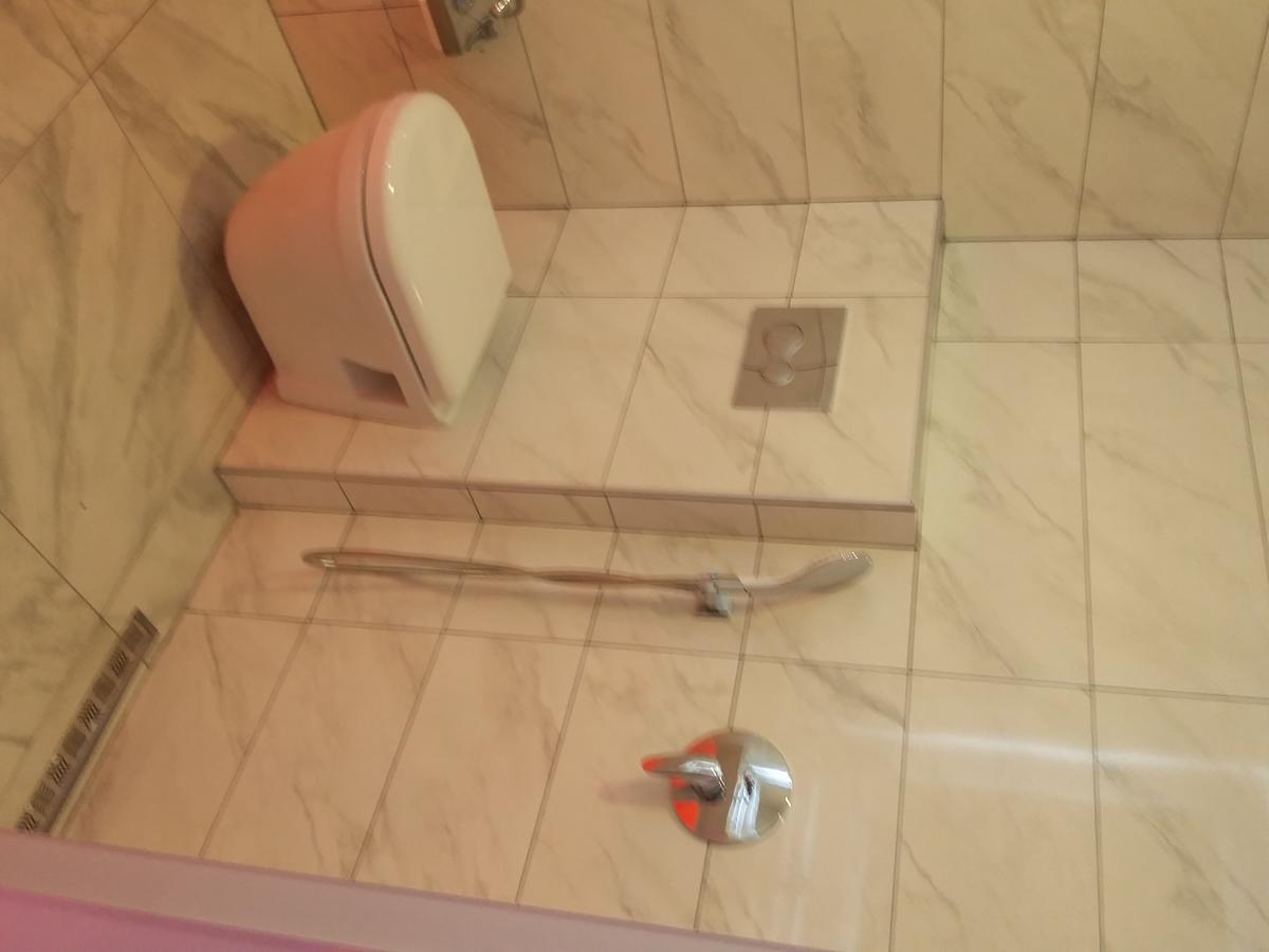 Cekmen Hotel Kemer Ngoại thất bức ảnh